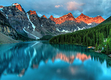 莫耶斯：格拉利什受伤对埃弗顿是“重大打击”