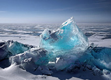 开云体育下载-“苏超”常规赛全在周六 新赛季常州队迎最难开局