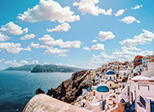 莫耶斯：格拉利什受伤对埃弗顿是“重大打击”