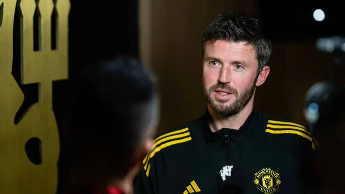 开云体育下载-曼联纽卡交锋时双方均由本土主帅执教，上次还是1985年