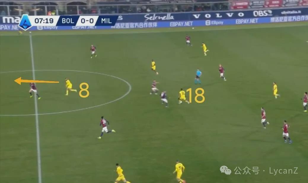 开云APP-丨“锋无力”打穿“不设防”