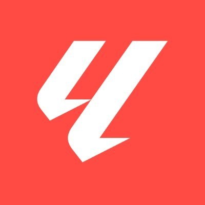 开云-西甲希望之星杯首日战况:巴萨5-0上海海港,皇马4-0卡萨布兰卡